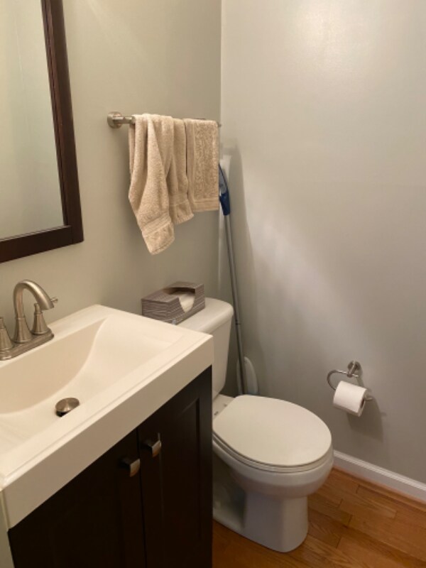 Building Photo - 12118 Harbor Dr