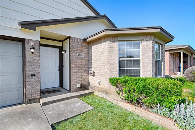 Building Photo - 4524 Brimstone Dr