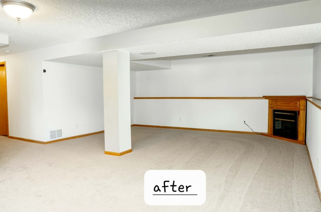 Building Photo - 1180 Lincoln Ct