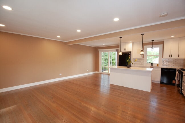 Building Photo - 9012 89th St