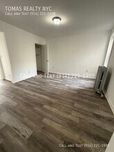 Building Photo - 78 Hamilton Ave