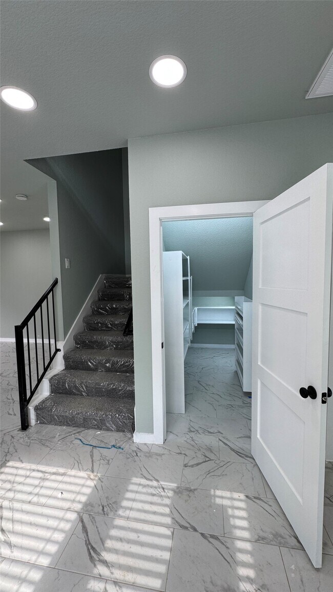 Foto del edificio - 121 S 10th St