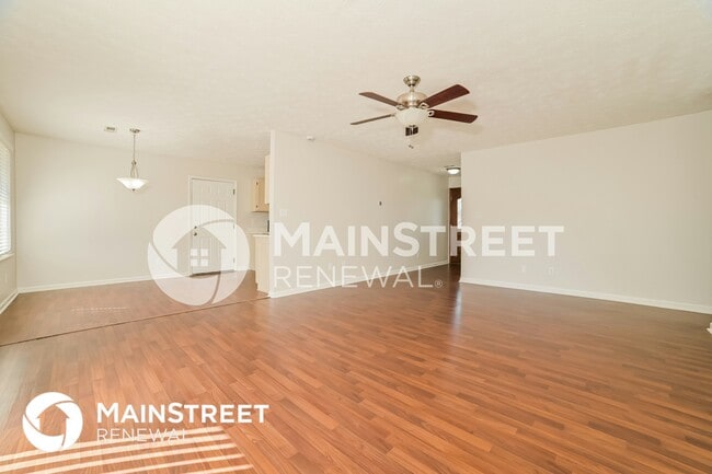 Building Photo - 7276 Palermo Rd