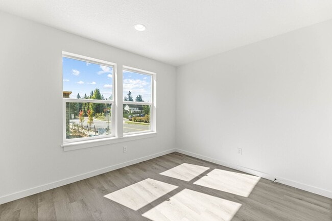 Building Photo - New Construction