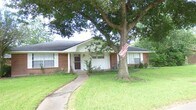 Foto principal - 15703 Jersey Dr