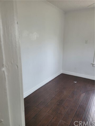 Building Photo - 3077 Lemon St