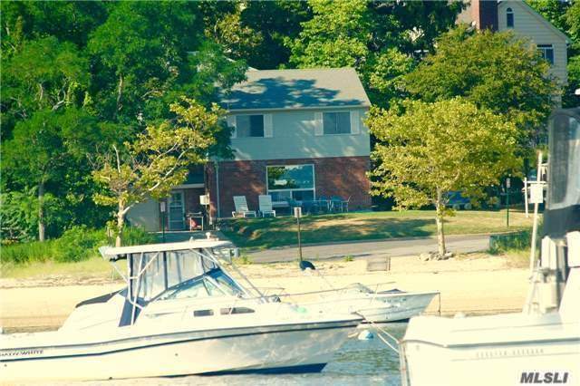 Building Photo - 14 Worcester Dr