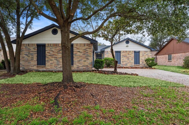 Foto del edificio - 18923 Atascocita Trace Dr