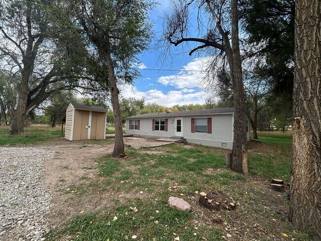 Foto del edificio - 114 Kokomo St