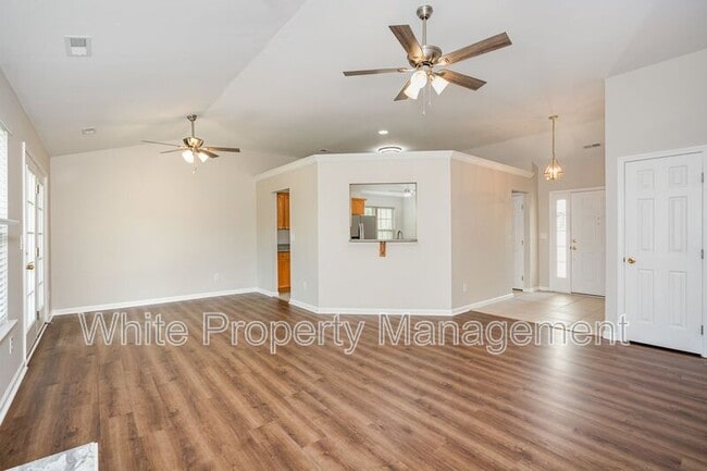 Building Photo - 6305 Trevor Simpson Dr