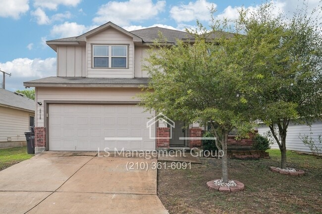 Building Photo - 6018 Upland View