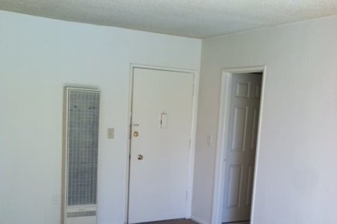Apto. 309 - 1546 Gordon St