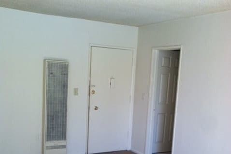 Apt 309 - 1546 Gordon St