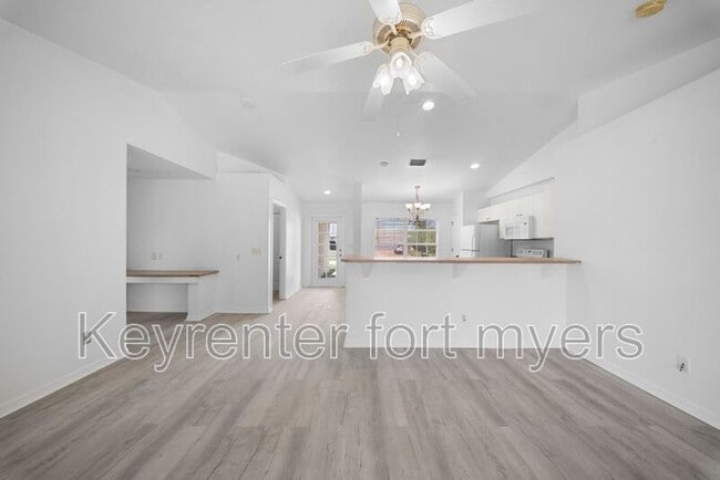 Foto del edificio - 3213 17th St SW