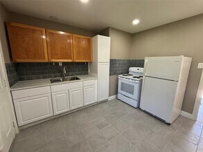 Building Photo - 1503 Teanaway Ln