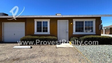 Building Photo - 12769 Kiowa Rd