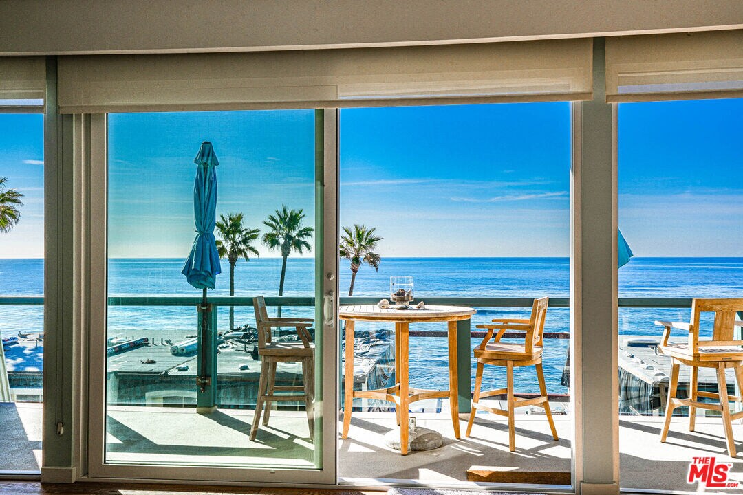 20 Condos for Rent in Malibu, CA Westside Rentals