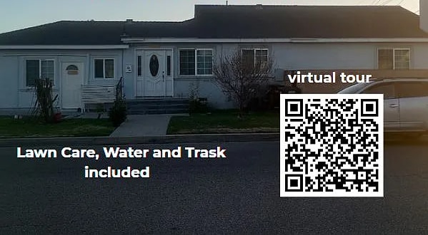Photo - 6603 Crossway Dr