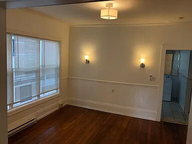 Foto del edificio - 933 Clay Ave