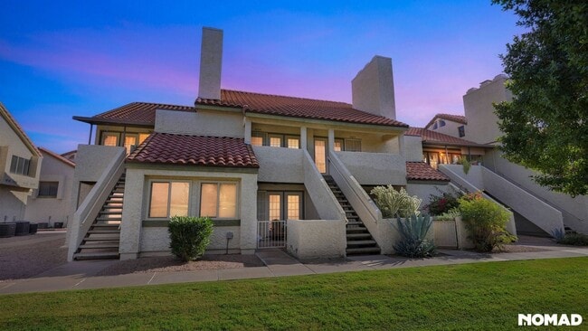 Building Photo - 30 E Brown Rd