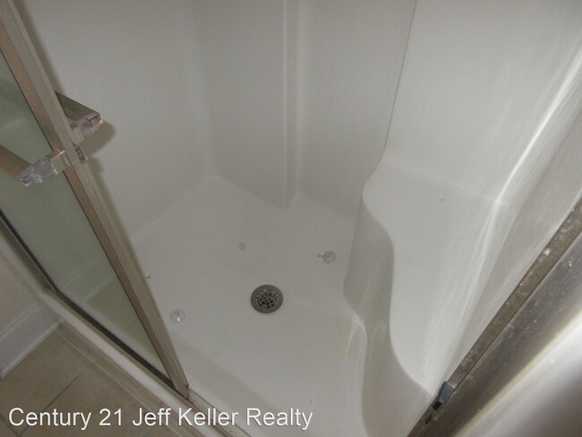 Building Photo - 4 br, 3.5 bath House - 209 Dorset Dr