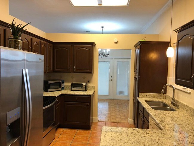 Foto del edificio - 8046 SW 62nd Ln