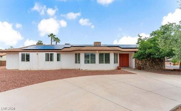 Building Photo - 6860 Tara Ave