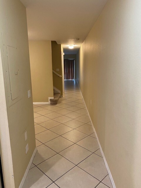 Foto del edificio - 9419 Ivy Brook Run