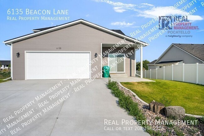 Foto del edificio - 6135 Beacon Ln