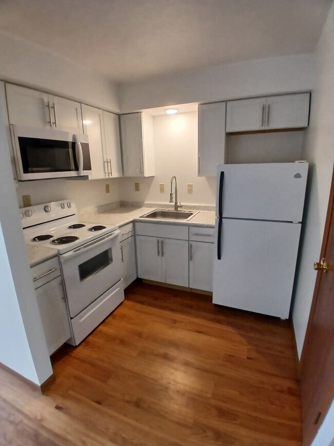 Building Photo - 1323 Spring Village Dr