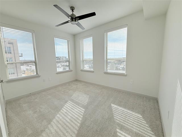 Building Photo - 3900 PGA Pkwy