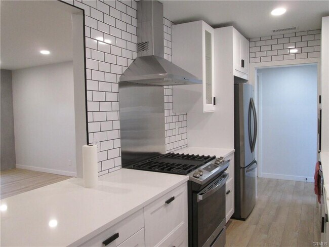 Foto del edificio - 73216 Santa Rosa Way