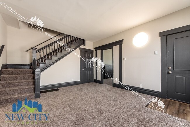 Building Photo - Four Bedroom Single Family Home in Milo-Gr...