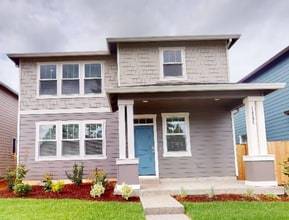 Building Photo - 14595 SW 78th Ave