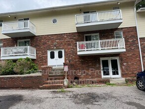 Building Photo - 1178 Lois Ln