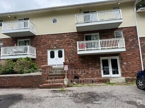 Building Photo - 1178 Lois Ln