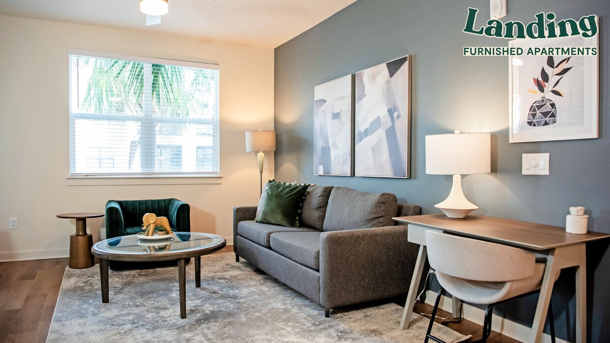 102 Manatee Ave W Unit 1210.278652, Bradenton, FL 34205 Apartment for Rent in Bradenton, FL