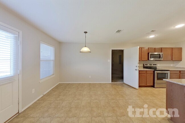 Foto del edificio - 2611 Frederick St