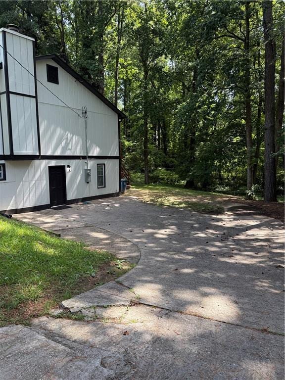 Building Photo - 721 Wedgewood Dr