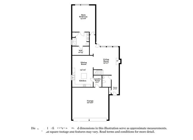 Building Photo - 2250 Highland Gate Dr