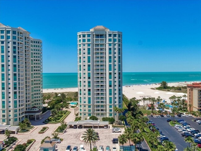 Building Photo - 1170 Gulf Blvd