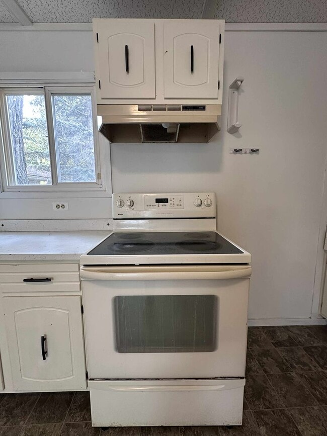 Foto del edificio - 12th Avenue Court