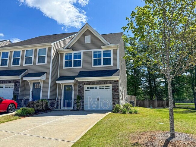 Foto del edificio - 2 Willomere Wy