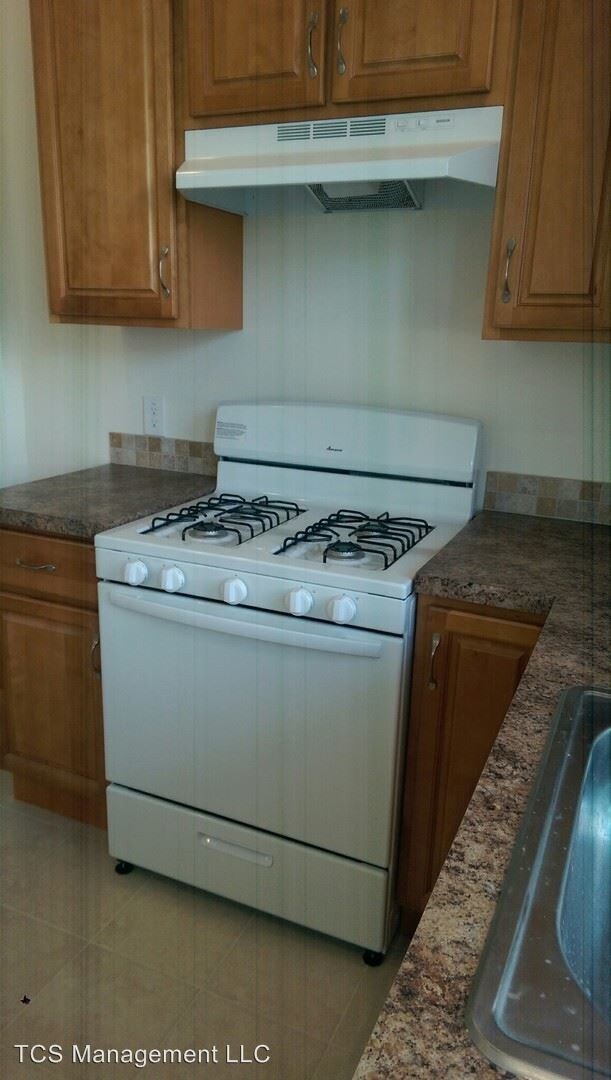 Foto del edificio - 6224 W Jefferson St