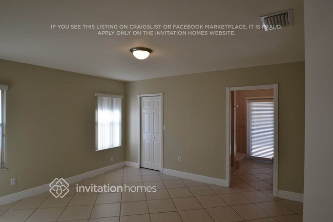 Foto del edificio - 1192 NW 134th Pl