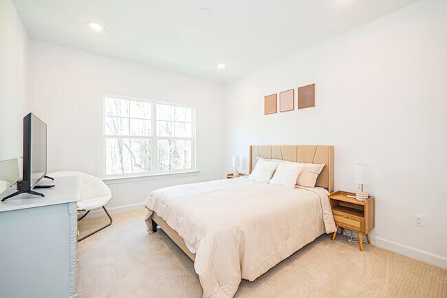 Foto del edificio - 11610 Glenn Dale Blvd