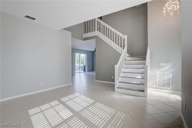 Foto del edificio - 25680 Springtide Ct