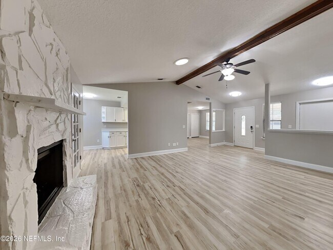 Building Photo - 3121 Southwell Ct