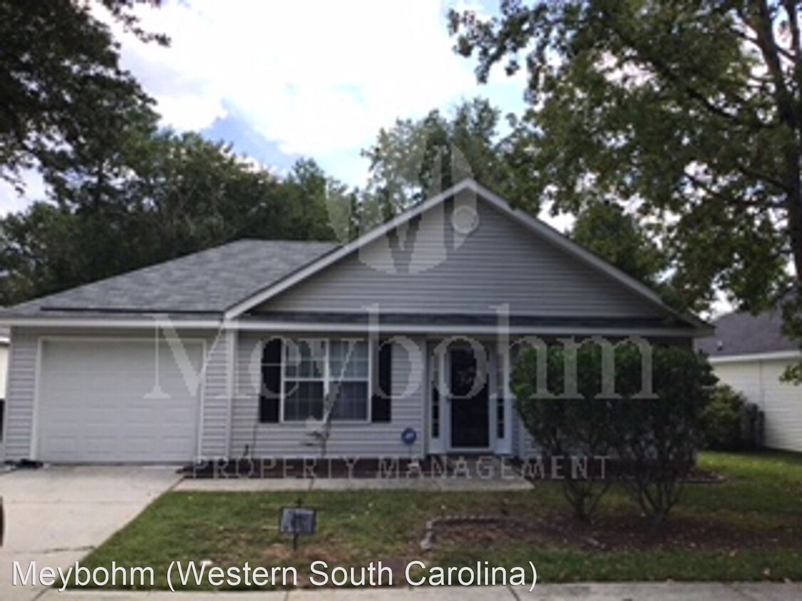 Primary Photo - 3 br, 2 bath House - 159 Redbud Drive