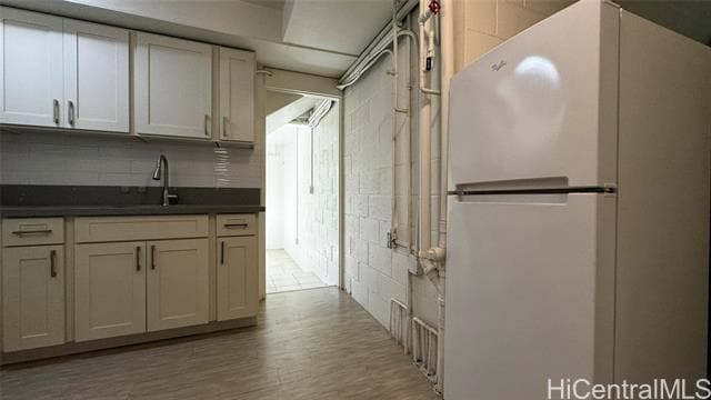 Building Photo - 3339 Manoa Rd